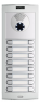 fermax skyline 14v